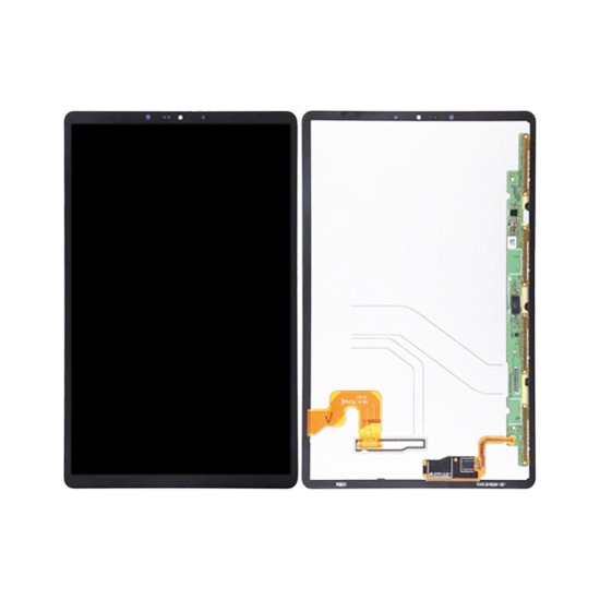 Touch+Display Samsung Galaxy Tab S4/T835 10.5" Black Touch+Display Samsung Galaxy Tab S4/T835 10.5" Black